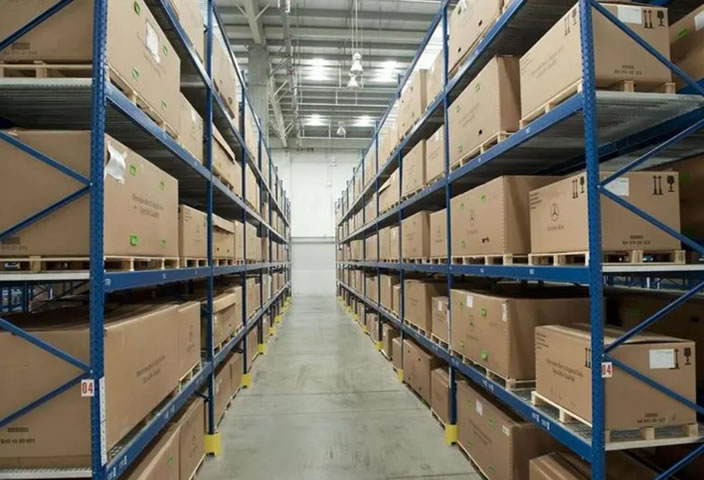 漳州到嵩明县货物仓储