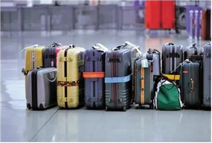 漳州到嵩明县行李托运